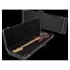 Чехлы и кейсы FENDER JAZZ BASS MULTI-FIT HARDSHELL CASE STANDARD BLACK